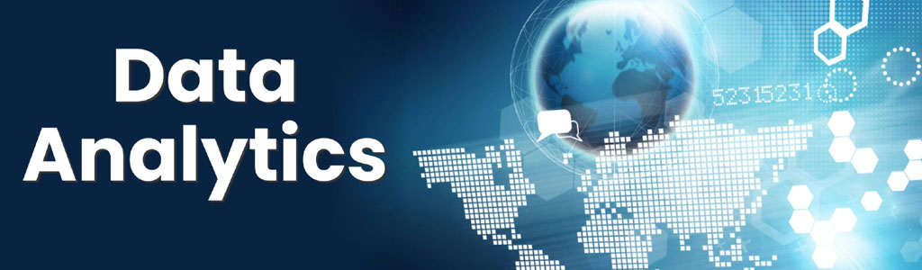 data analytics